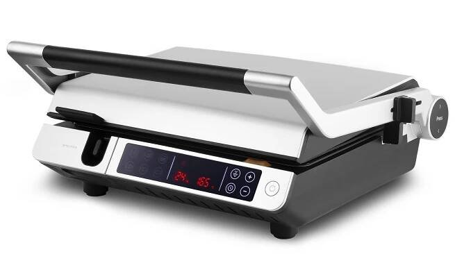 CATLER GR 7010