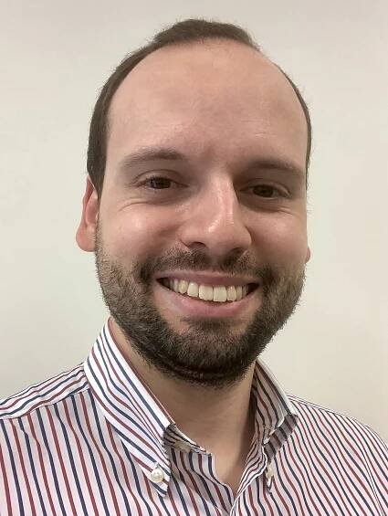PBPS® - Comissão Cientifica