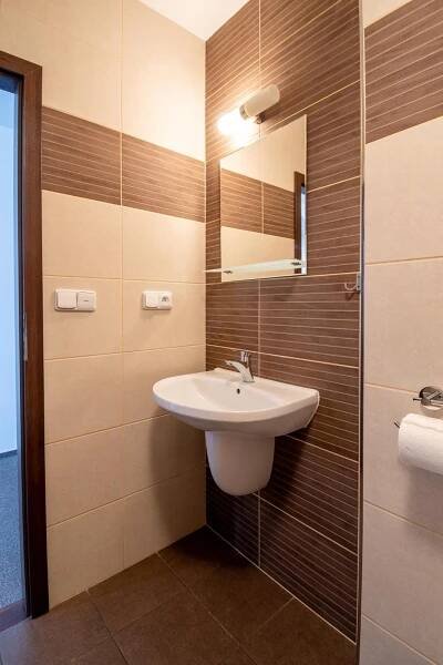 Penzion Na Dlouhé, Uherské Hradiště | Hotel.cz