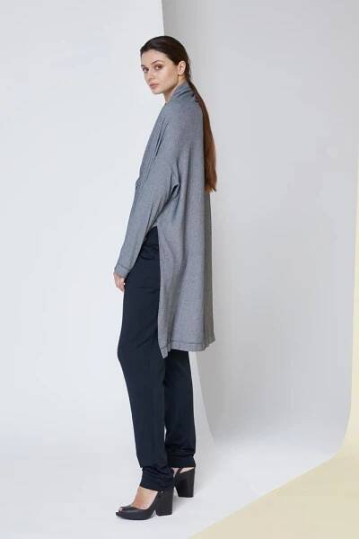 Podzimní MUST-HAVES :: LADA by Lada Vyvialová