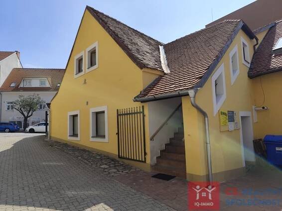 Restaurace, kavárny, hospody Jihomoravský kraj • Sreality.cz