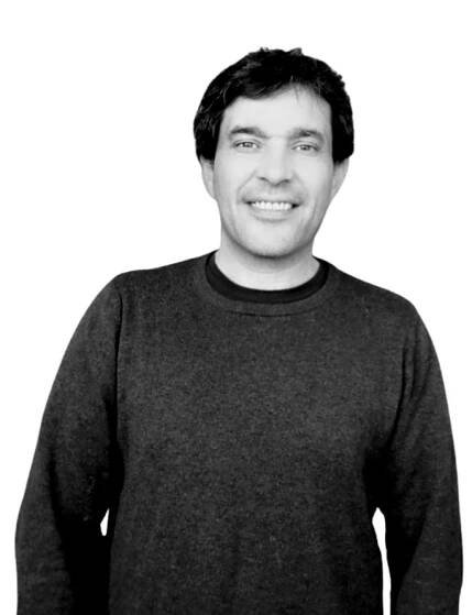 David Fernández