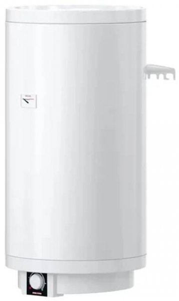 Obrázek 3 produktu Ohřívač elektrický Stiebel Eltron PSH 100 Trend – 100 litrů