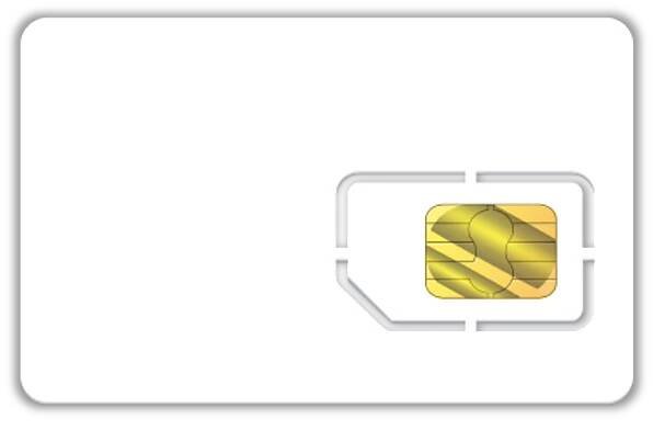 sim-card-min