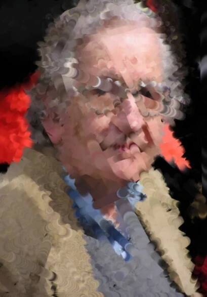chomsky