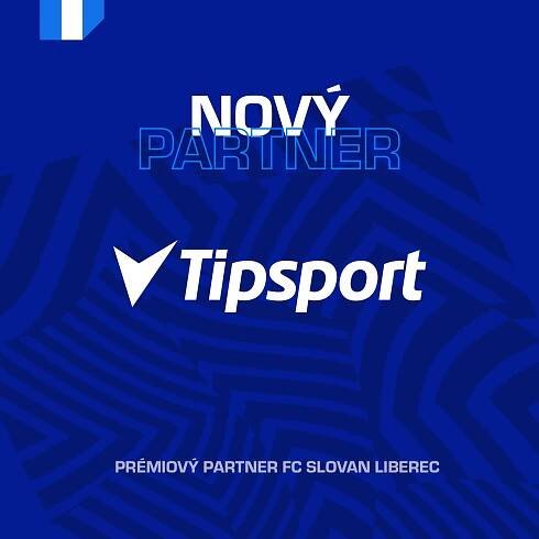 Online prodej vstupenek