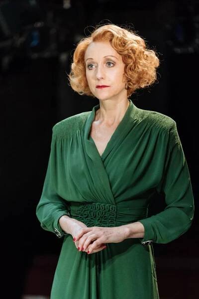 Evening Standard Theatre Awards 2018 shortlist: The full list of talents in the running this year | London Evening Standard