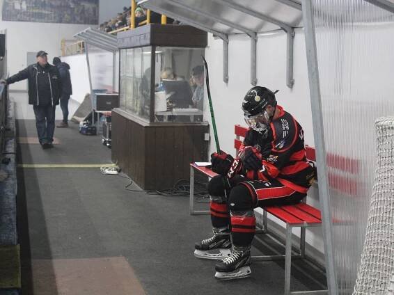 Technika zbrojí na druhou ligu. Přijde jméno z extraligy, legenda pokračuje