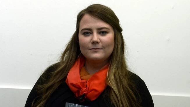 Natascha Kampusch byla unesena před 25 lety.