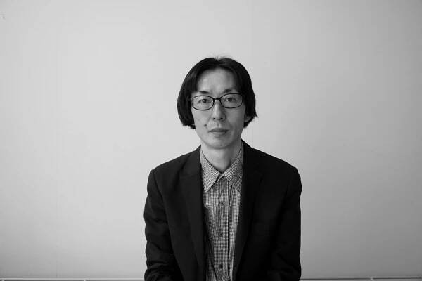 Artists – インフラ INFRA 2017