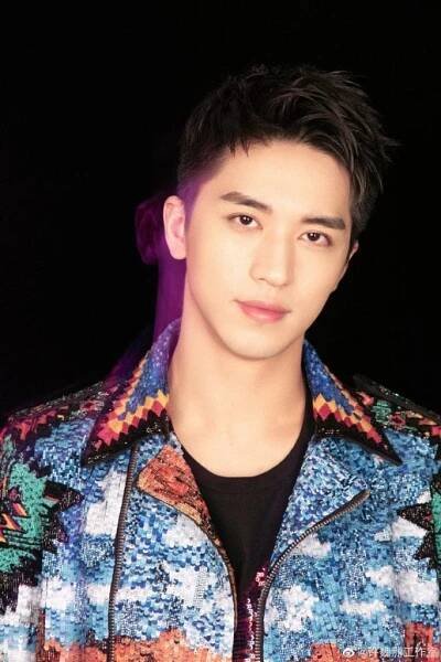 Timmy Xu Profile and Facts (Updated!) - Kpop Profiles