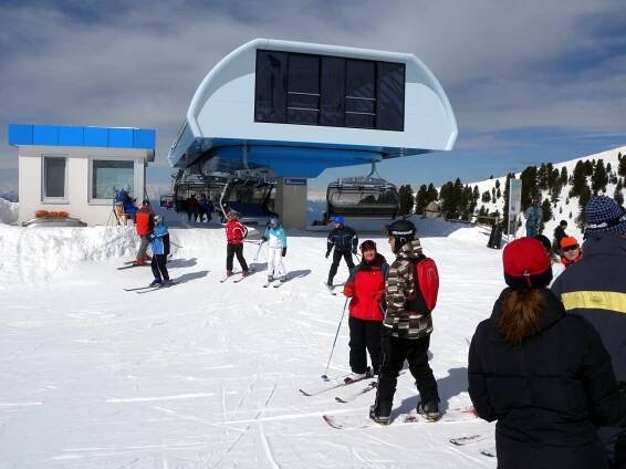 dolomity_pampeago-obereggen_predazzo_dscn0489.jpg