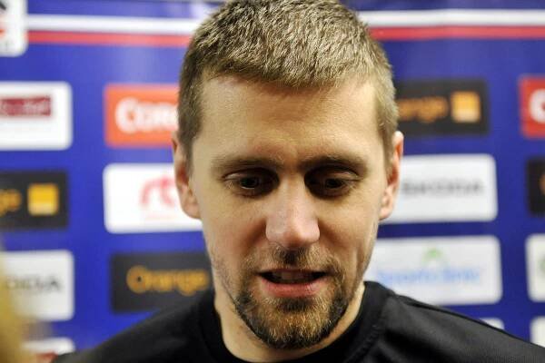 Branislav Konrád