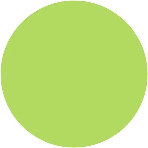 Chartreuse · #B2DA61 · Color Code