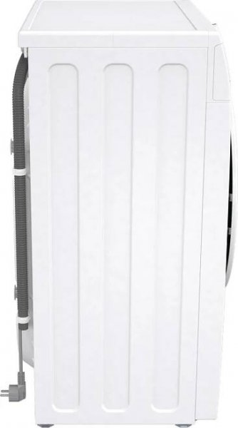 Gorenje WNHPI84AS