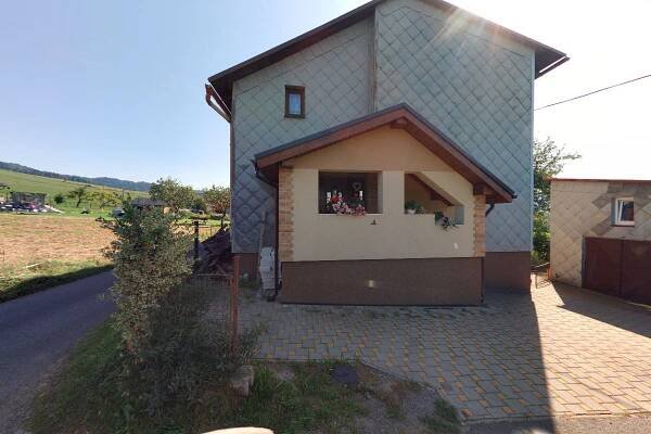 Jana Sikorová - ČSOB Stavební spořitelna