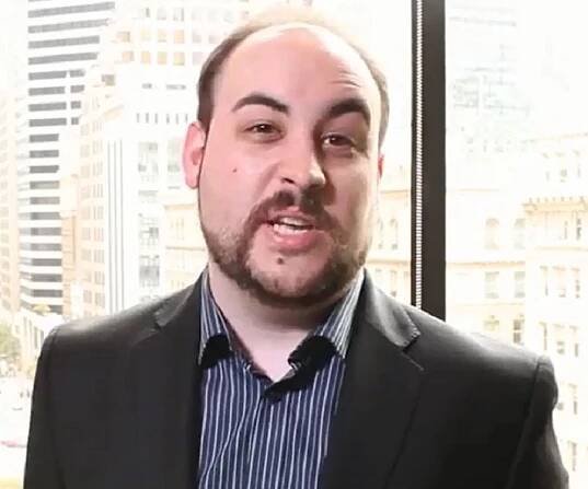 John Bain - Bio, Facts, Family Life of British YouTuber