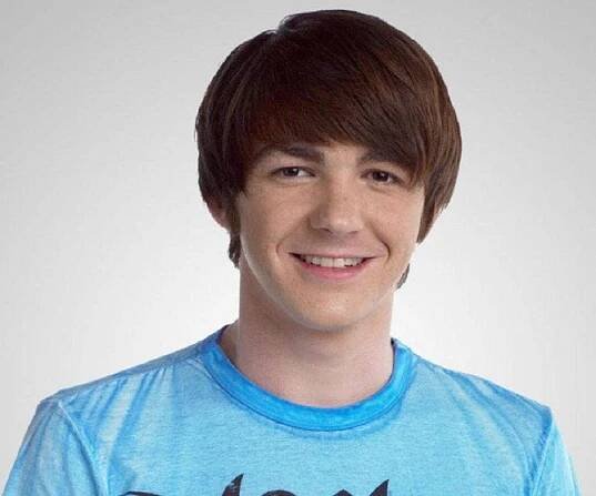 Drake Bell Biography - Facts, Childhood, Family & Achievements of Actor & Musician