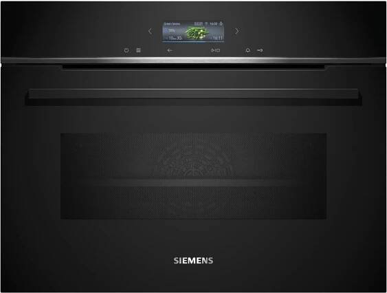 Wide selection of electronics and accessories in online store - Smartech.ee