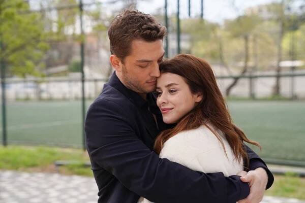 Ateş Kuşları - Episode 30 (S02E30) (2024)