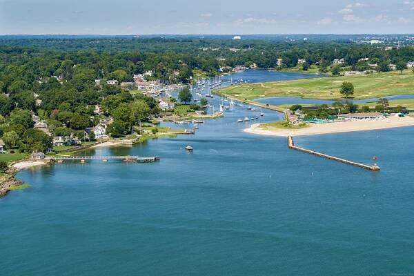 The Higgins Group Private Brokerage, Luxury Real Estate Agency in Greenwich, Westport, Fairfield County and New Haven County, Connecticut