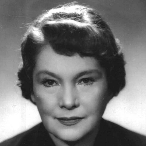 Jiřina Šejbalová patřila mezi štamgasty pražských hospůdek až do konce svých dnů. Nejraději sedávala s uhlíři či kominíky U Fleků a vyprávěla jim o divadle a oni zase o svém. 