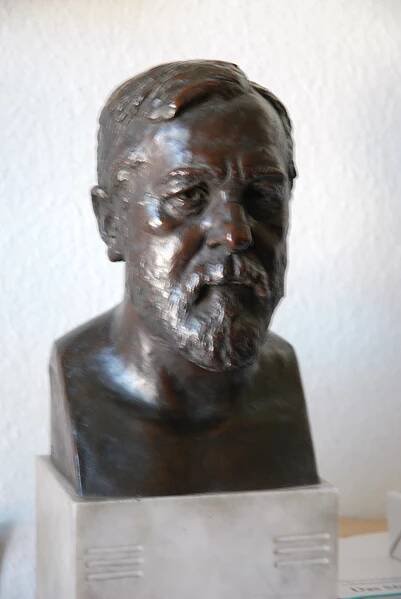Theodor Charlemont