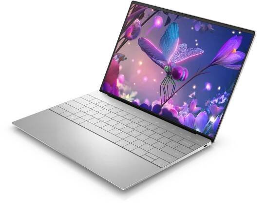 Dell XPS 13 Plus Developer’s Edition je nový notebook s Ubuntu 22.04 | Infoek.cz