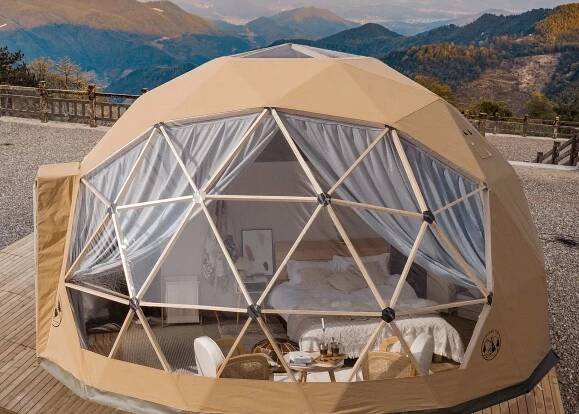 DSWO-Domes-1
