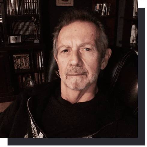 male dating coach new york