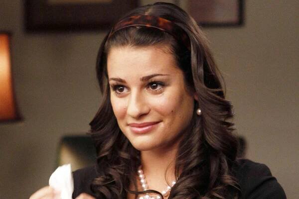 Lea Michele Touches on Long-Rumored Behind-the-Scenes Glee Drama and the Moment that 'Fractured' the Cast