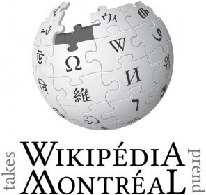 File:Wikipedia Takes Montreal.svg - Wikimedia Commons