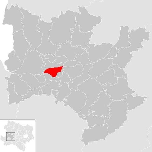 Krummnußbaum - Wikiwand