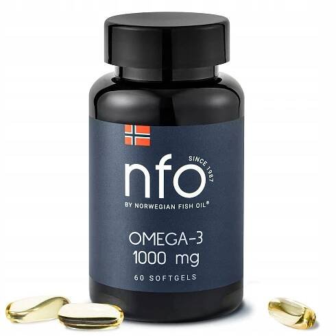 Nabídky uživatele NFO_Vitamins - Imunitní systém - Allegro