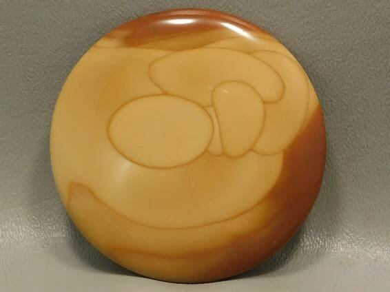 bruneau-jasper