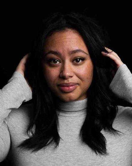 Nikita Uggla Wiki, Bio, Age, Height, Boyfriend, Networth & More - Celebfleet