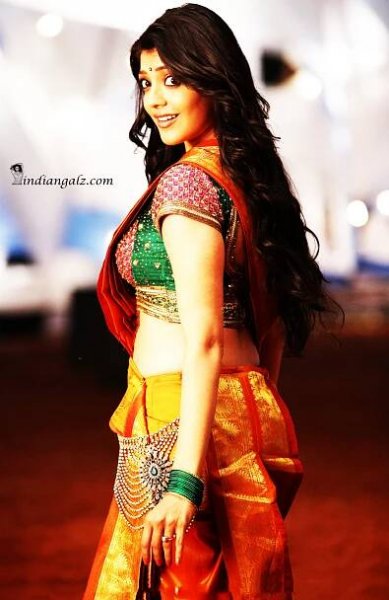 Kajal Aggarwal 13 (4)
