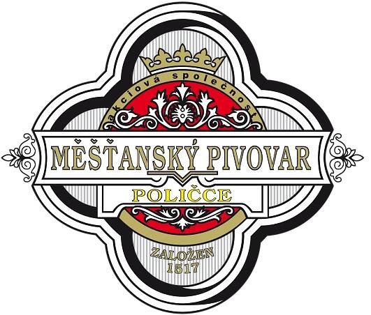 Hotel Pivovar Polička