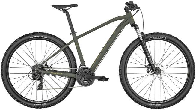 Angebote · Bikes & Parts