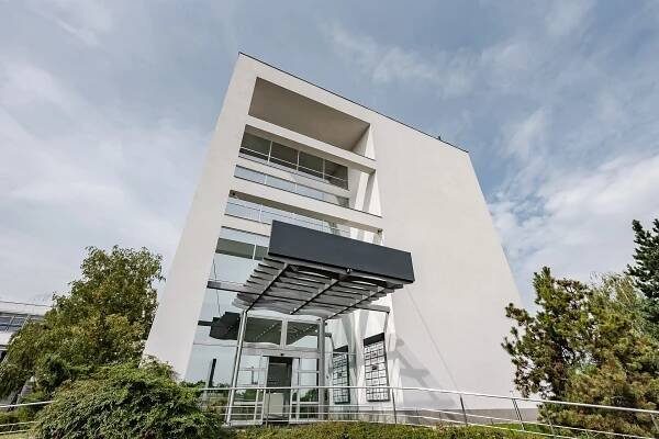 Průmyslová, Hostivař - Praha 10 | Pronájem, Administrativní budova, 231 m²