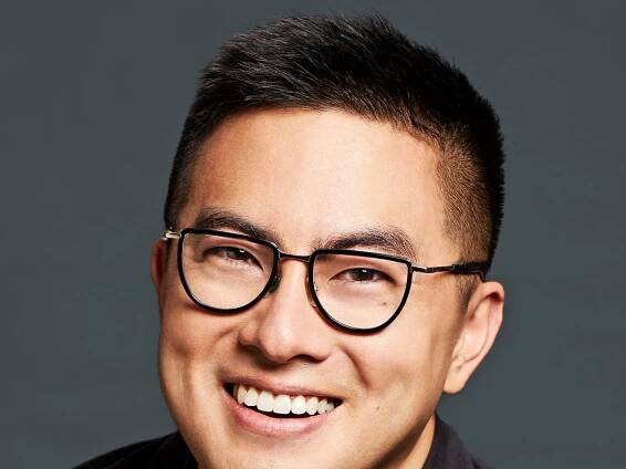 Bowen Yang