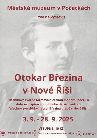 břeinqa