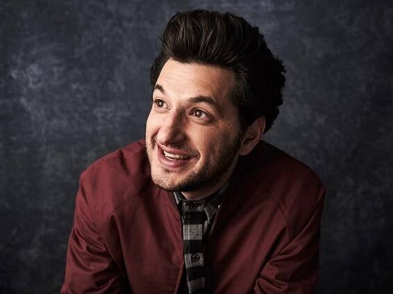 Ben-Schwartz-instagrams2.jpeg