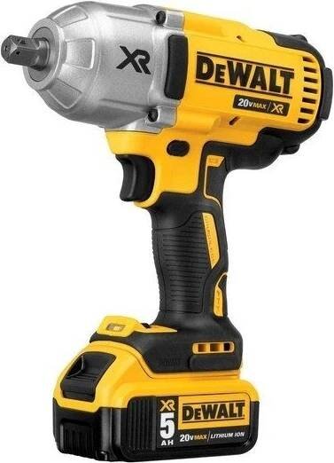 DeWalt DCF899P2