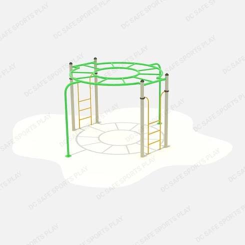 PRODUCTS – DC Safe Sports Play