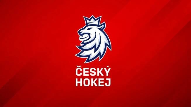 Dynamo má početné zastoupení hráčů v mládežnických reprezentacích
