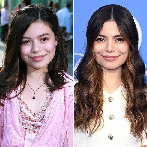 'Drake and Josh' Cast: Where Are They Now?