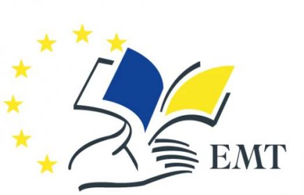 European Master's in Translation (EMT) - European Commission