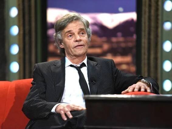 Vladimír Menšík - Médium.cz