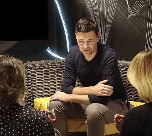 Zóna plná umění. Česká televize startuje nový pořad a web o kultuře